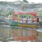 Vraj-Yatra-2014- (629)